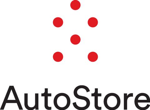 AutoStore as-logo