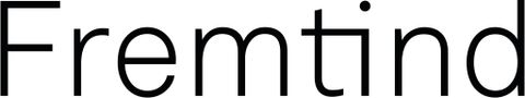 Manpower-logo