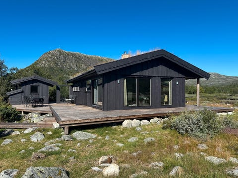 Bilde 2 av annonsen