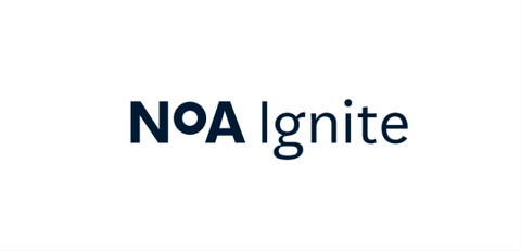 NoA Ignite-logo