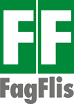 L-FLIS OG INTERIØR AS-logo
