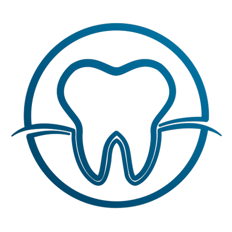 Tannlege Thomassen-logo