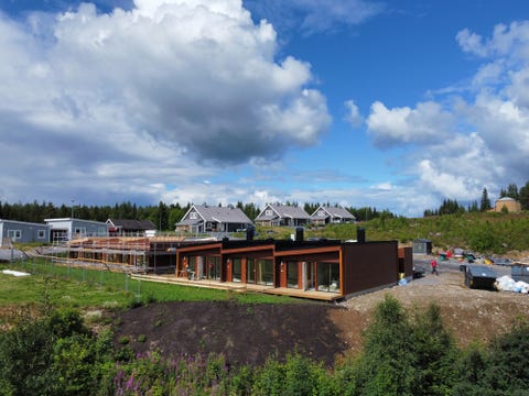 Bilde av utvalgt enhet