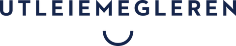 Utleiemegleren Forvaltning AS-logo