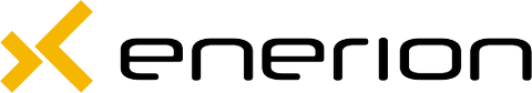 Enerion AS-logo