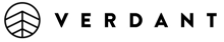 Verdant AS-logo