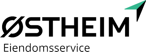 ØSTHEIM EIENDOMSSERVICE AS-logo