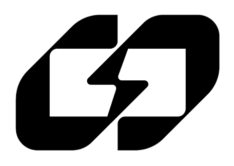 Capture Energy-logo
