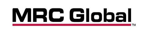 MRC GLOBAL NORWAY AS logo