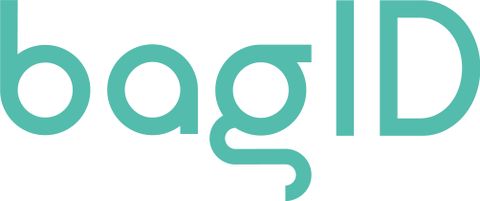 BagID AS-logo