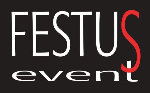 Festus AS logo