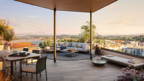 Bilde av utvalgt enhet