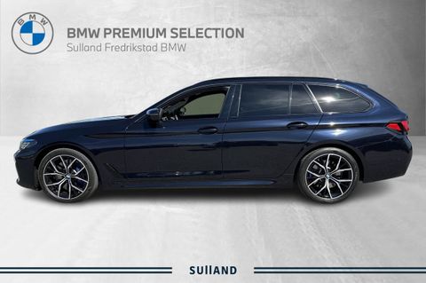 Velkommen til Sulland Fredrikstad BMW! Spørsmål? mob: 957 333 41 Bjørn Tore