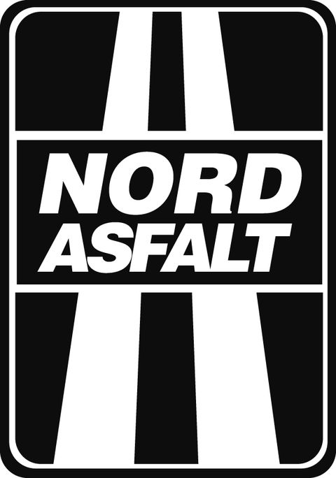 Nordasfalt-logo