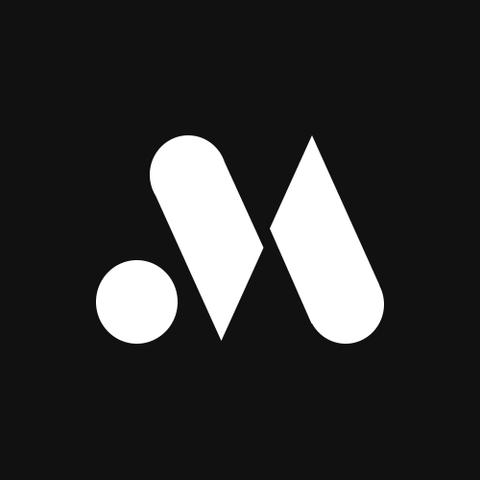 Marketer.com logo