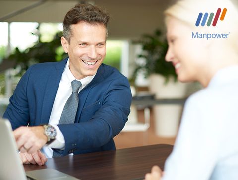 Manpower-logo