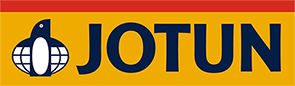 JOTUN-logo
