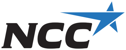 Teamlead HR logo