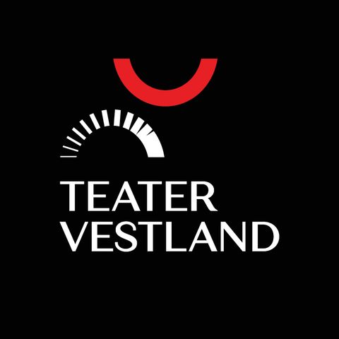 Teater Vestland-logo