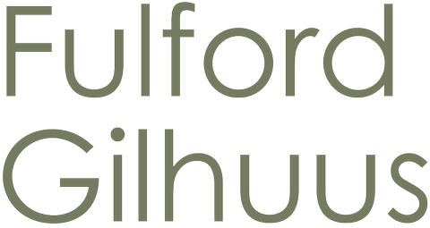 Advokatfirmaet Fulford Gilhuus DA-logo