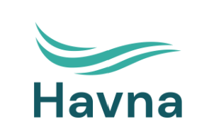 HAVNA OMSORG AS-logo