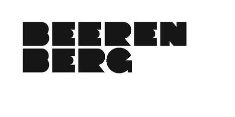 Beerenberg logo