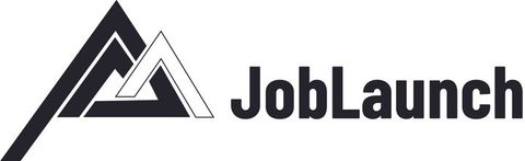 Joblaunch logo