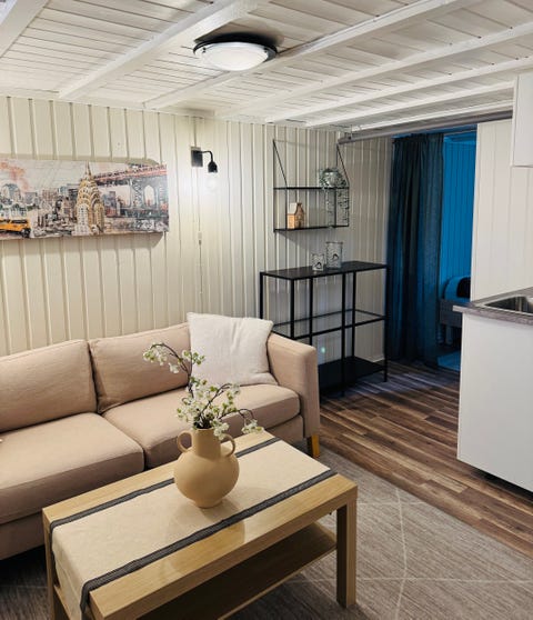 Bilde 2 av annonsen