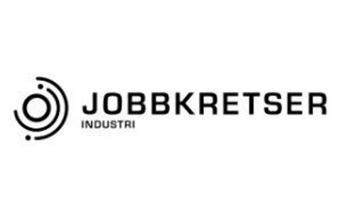 JOBBKRETSER AS logo