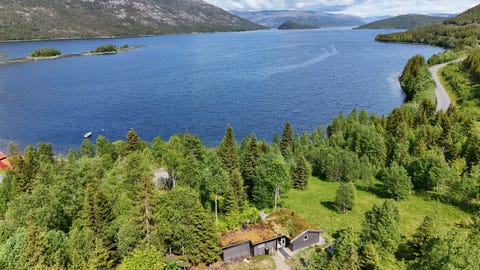 Bilde 1 av annonsen