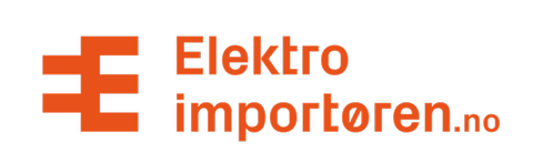 Elektroimportøren-logo