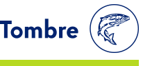 Tombre Fiskeanlegg AS-logo