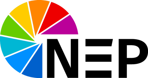 NEP-logo