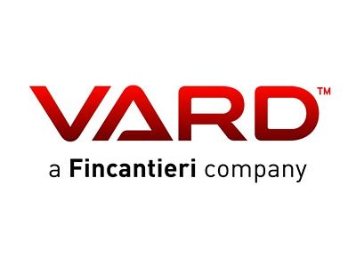 Vard Group AS logo