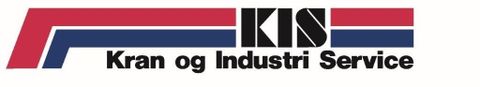 KIS ØST AS-logo