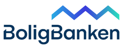 Boligbanken ASA logo