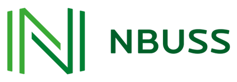 Nordlandsbuss logo