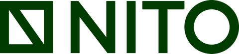 NITO logo