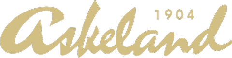 Askeland logo