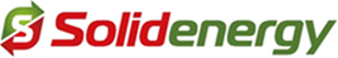 solid-energy-logo
