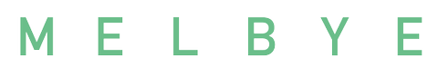 Melbye Group-logo