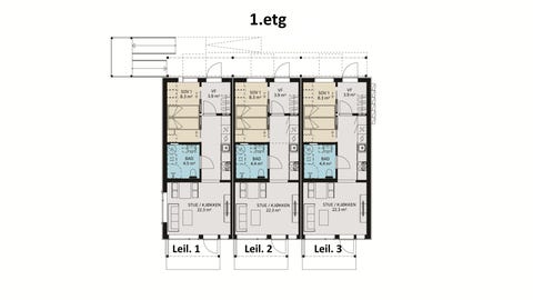 Bilde av utvalgt enhet