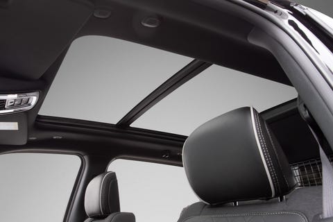 Dodge RAM - thumbnail 15