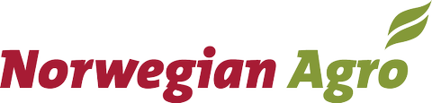 Norwegian Agro Machinery AS-logo
