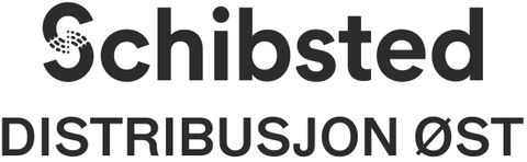 HELTHJEM DISTRIBUSJON OSLO AS logo