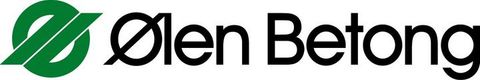 ØB Group AS-logo