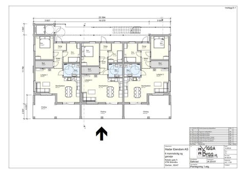 Bilde av utvalgt enhet