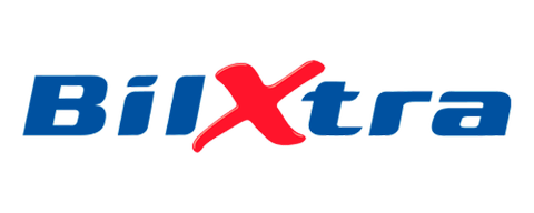 AS Elektro Bilxtraverksted-logo