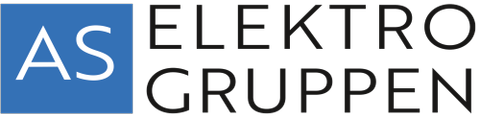 AS Elektro Gruppen logo