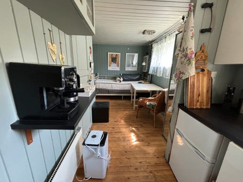 Bilde 2 av annonsen